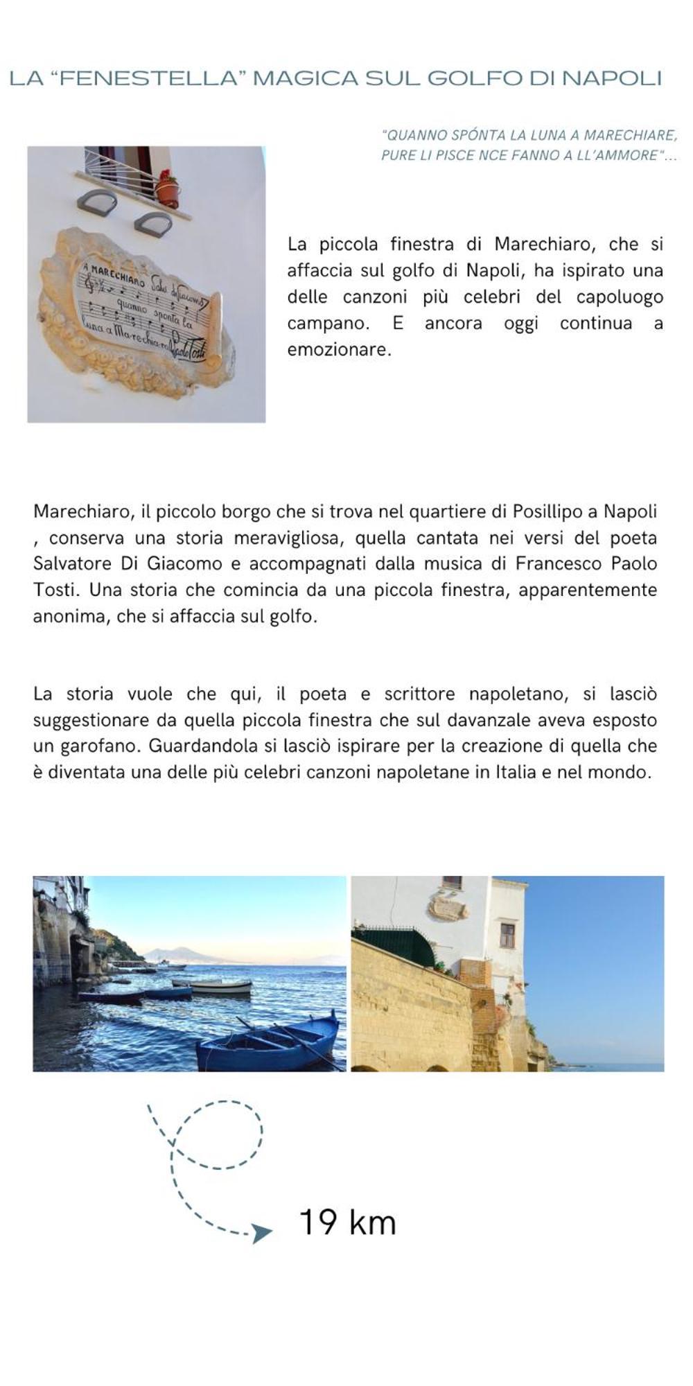 B&B Piccololucio2 Napoli Exterior foto